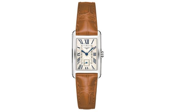 LONGINES 37*23.3mm