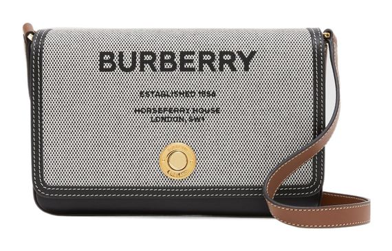 Burberry Horseferry /
