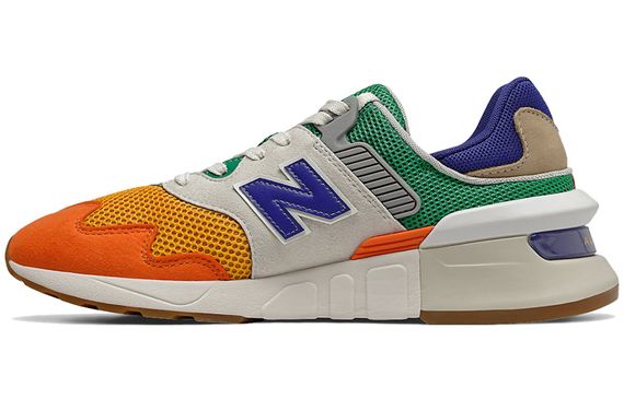 New Balance NB 997S