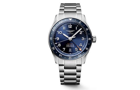 LONGINES 42mm