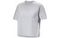 Arcteryx Taema taema crop arc’logo Logo T