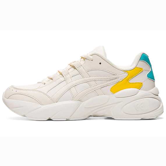 Asics Gel-BND