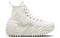 Converse Run Star Motion