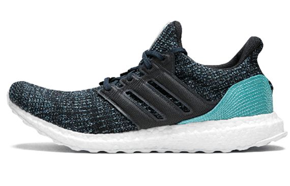 Adidas ULT
