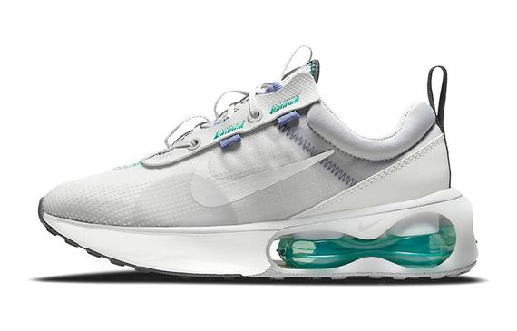 Nike Air Max 2021 2021