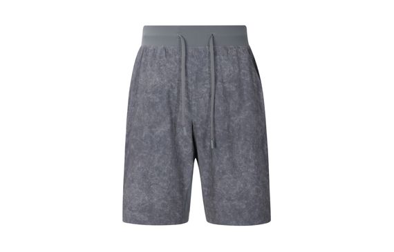 Lululemon/ T.H.E. 9&quot;