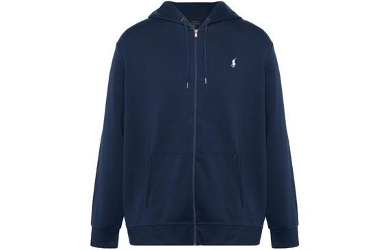 Polo Ralph Lauren FW22 Logo