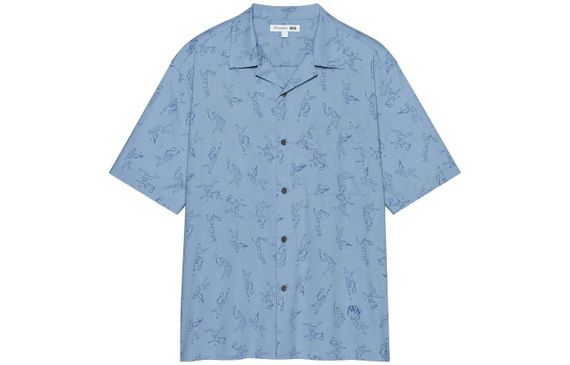 UNIQLO x JW Anderson 2023