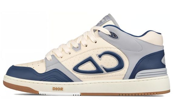 DIOR B57