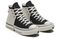 FENG CHEN WANG x Converse Chuck 70 2-in-1