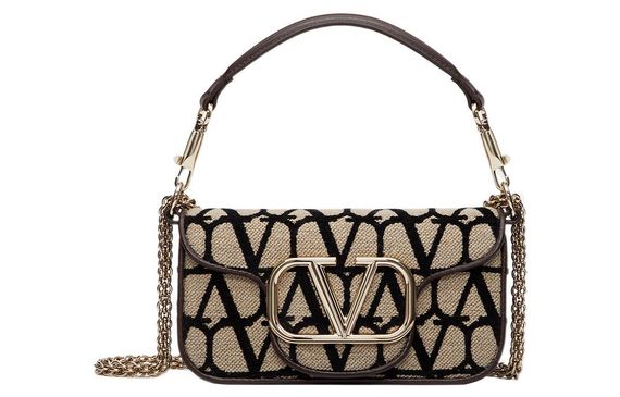 Valentino Locò VLogo /