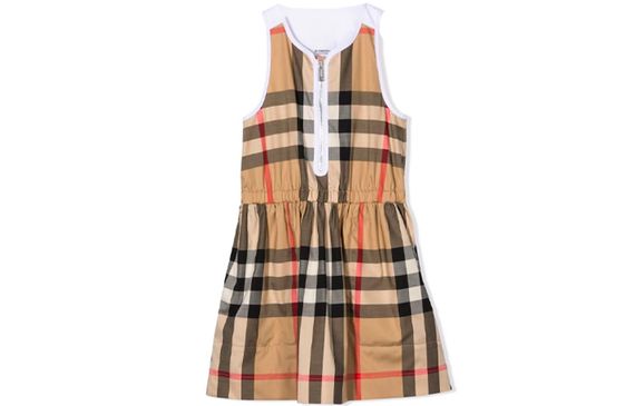 Burberry SS22