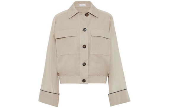 Brunello Cucinelli SS24