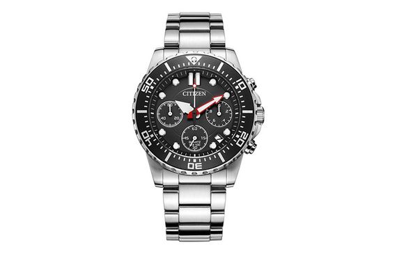 CITIZEN 60