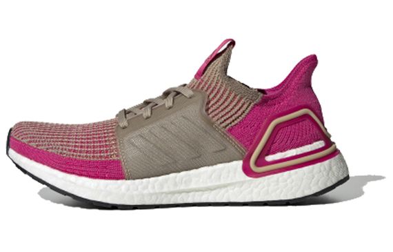 Adidas ULT