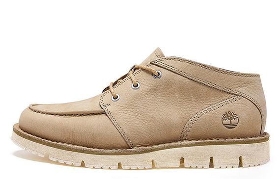 Timberland Westmore