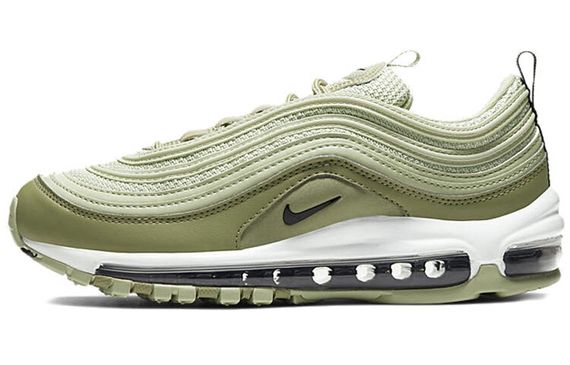 Nike Air Max 97