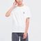 UNIQLO x T