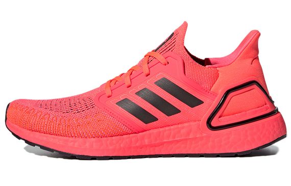 Adidas ULT