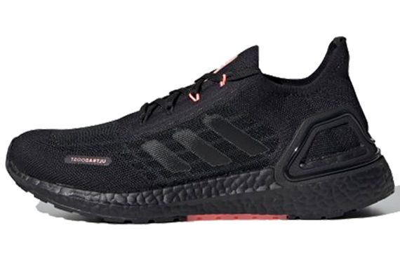 Adidas ULT