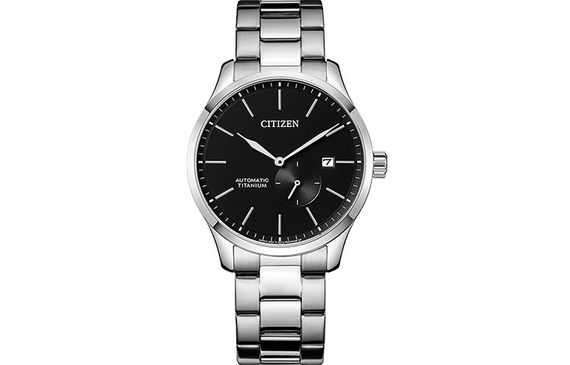 CITIZEN NJ0090-81E