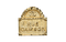 CHANEL LOGO