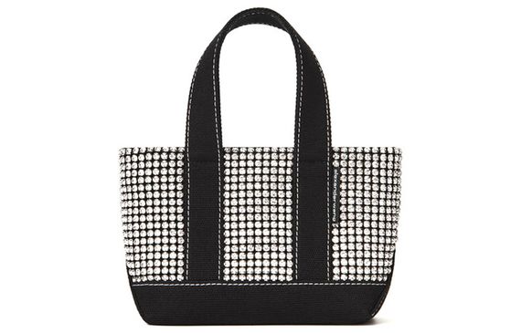 Alexander wang Cruiser Tote /