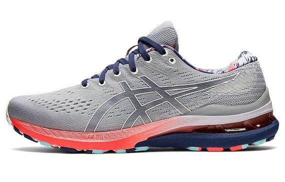 Asics Gel-Kayano 28 Lytefoam Blast