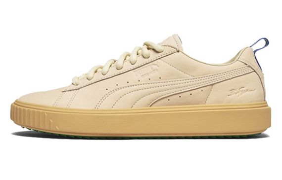 PUMA Court Breaker