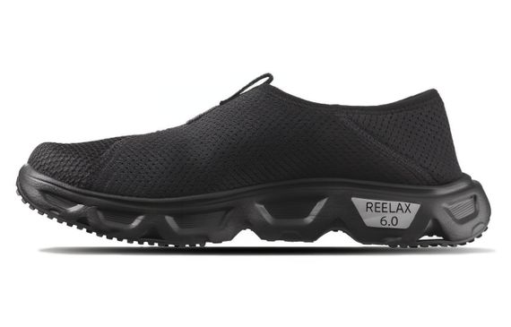 SALOMON Reelax Moc 6.0