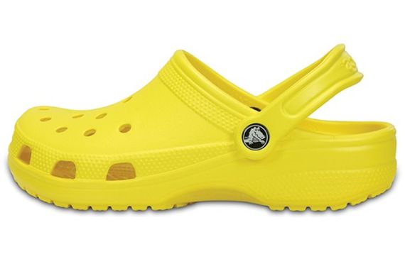 Crocs Classic clog EVA