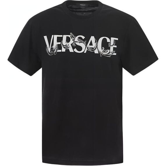 VERSACE T