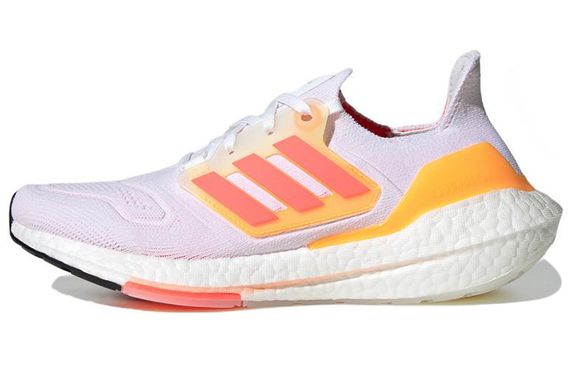 Adidas ULT