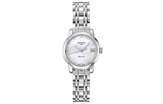 LONGINES 26mm