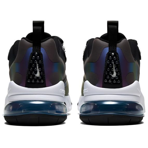 Nike Air Max 270
