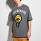 UNIQLO T