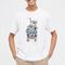 UNIQLO SS22 T