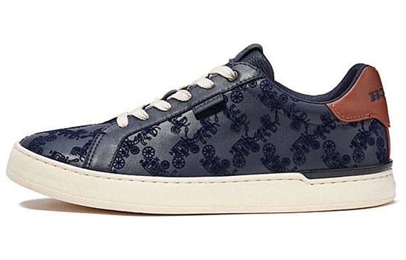 COACH Lowline
