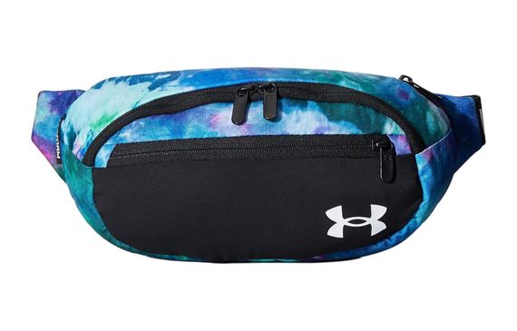 Under Armour UA Flex Logo