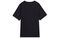 UNIQLO x SS23 ARCHIVE“ ” T