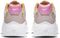 Nike Air Max 2X