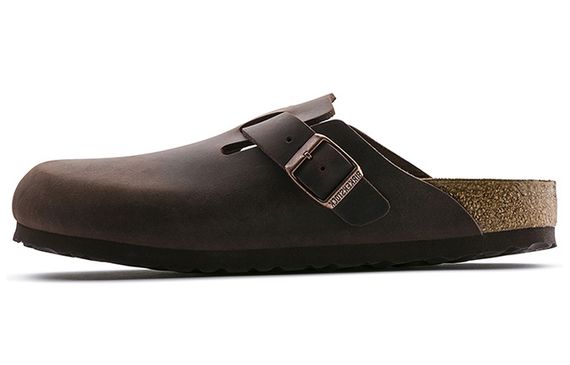 Birkenstock
