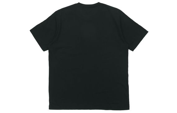 UNIQLO x nanzuka neo-miyage T