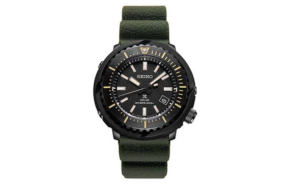 SEIKO prospex SNE543J1