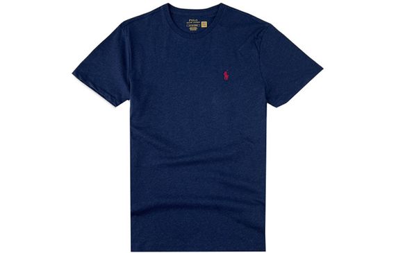 Polo Ralph Lauren SS23 Logo T