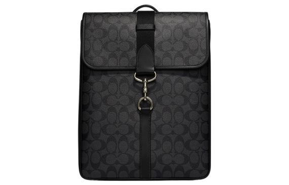 COACH Backpack 28