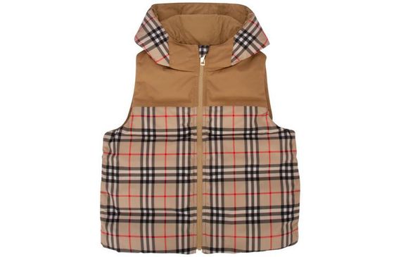 Burberry SS23