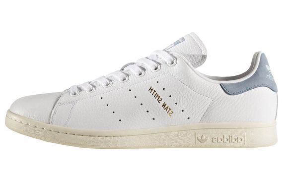 Pharrell x adidas originals STAN SMITH