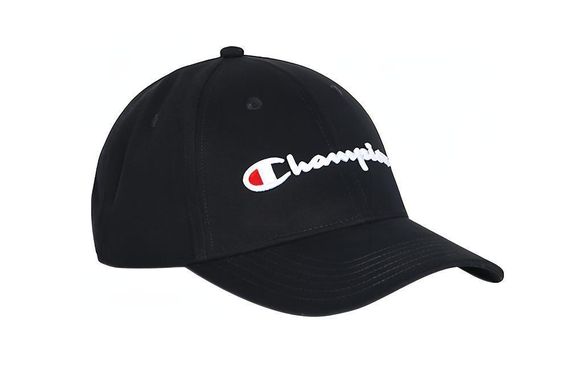 Champion Logo