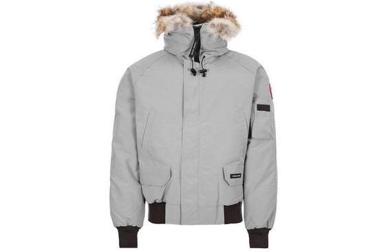 Canada Goose Chilliwack
